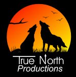 TrueNorth Productions